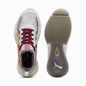 Cheap Jmksport Jordan Outlet x lemlem PWR NITRO™ SQD Women's Training Shoes, Icy Blue-Frozen Grape-Cayenne Pepper, extralarge
